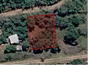 0 Bedroom Property for Sale in Bathurst Eastern Cape